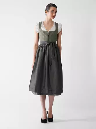 WENGER | Dirndl ANTJE | 
